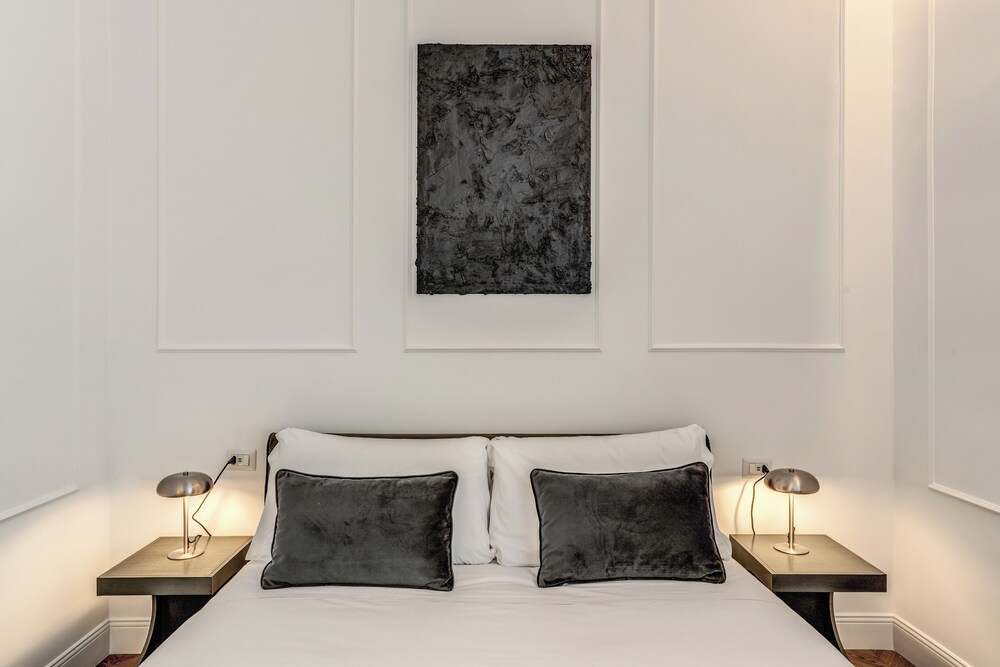 ArtPartment