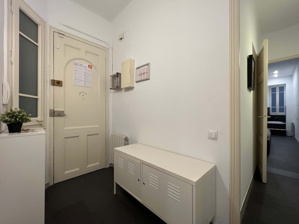Stay Unique Apartments Cent