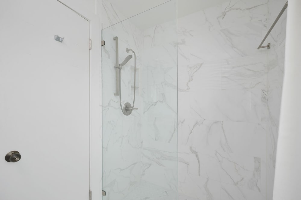 Surfside Six F, photo 35