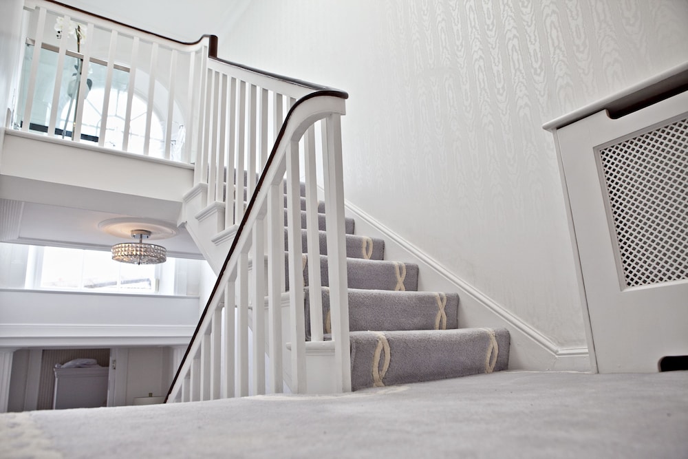 Molly Malone Suite by 5STARSTAY