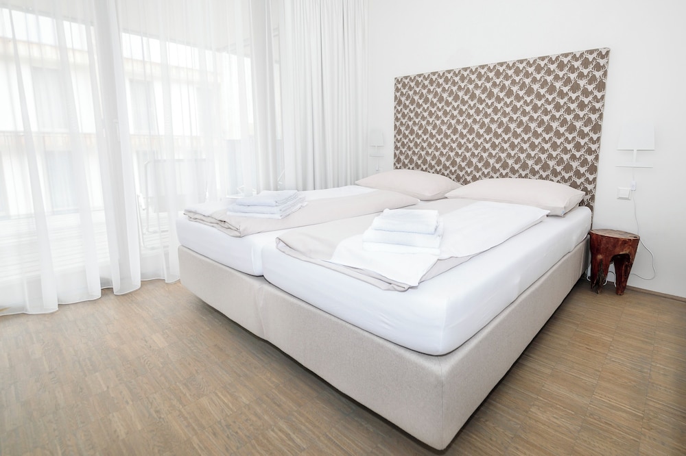 Alpenrock Schladming by ALPS RESORTS