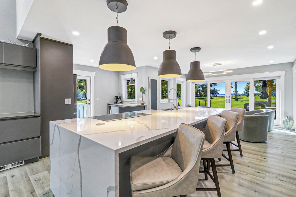 34 Windjammer Court at The Sea Pines Resort