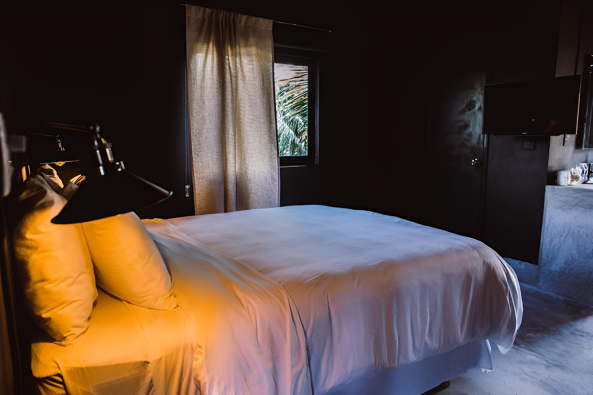 Aroma Tulum - Property Image 49