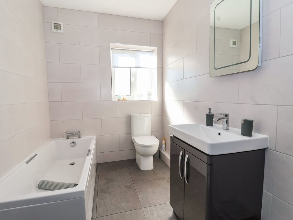 Malton Vacations - Middlegate - Property Image 8