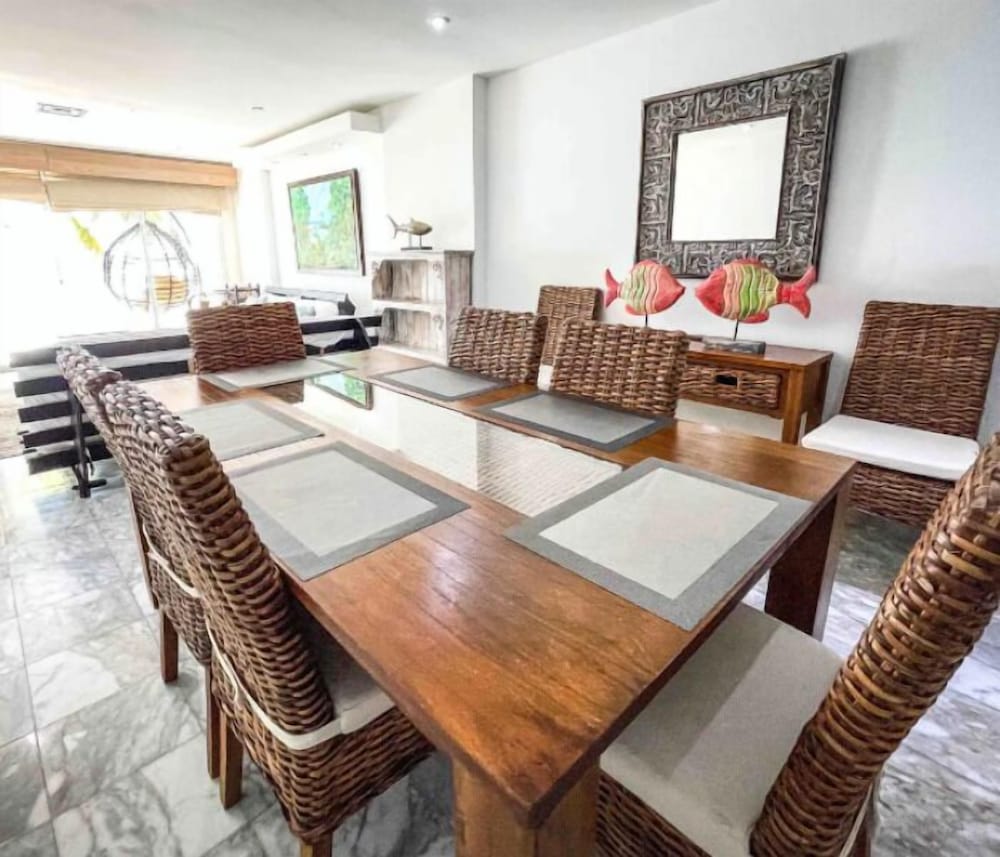 Apartamento Vacacional en Sunrise view 2