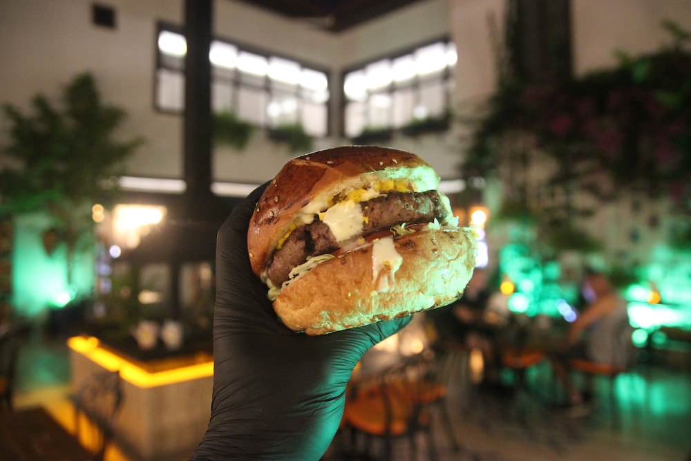 Route Otel Kaleiçi - Image 62