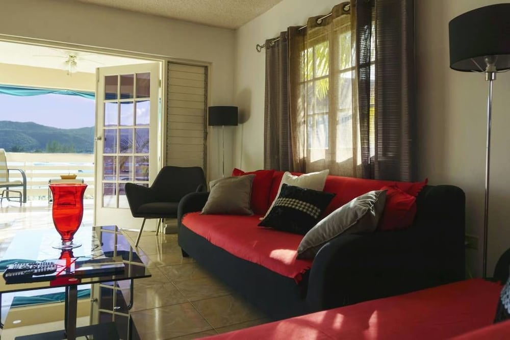Bay Pointe Freeport 1BD Apartment OLR