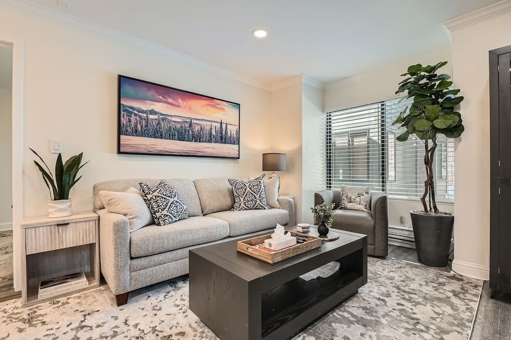 Secret Escape At Canyons 10b 1 Bedroom Condo
