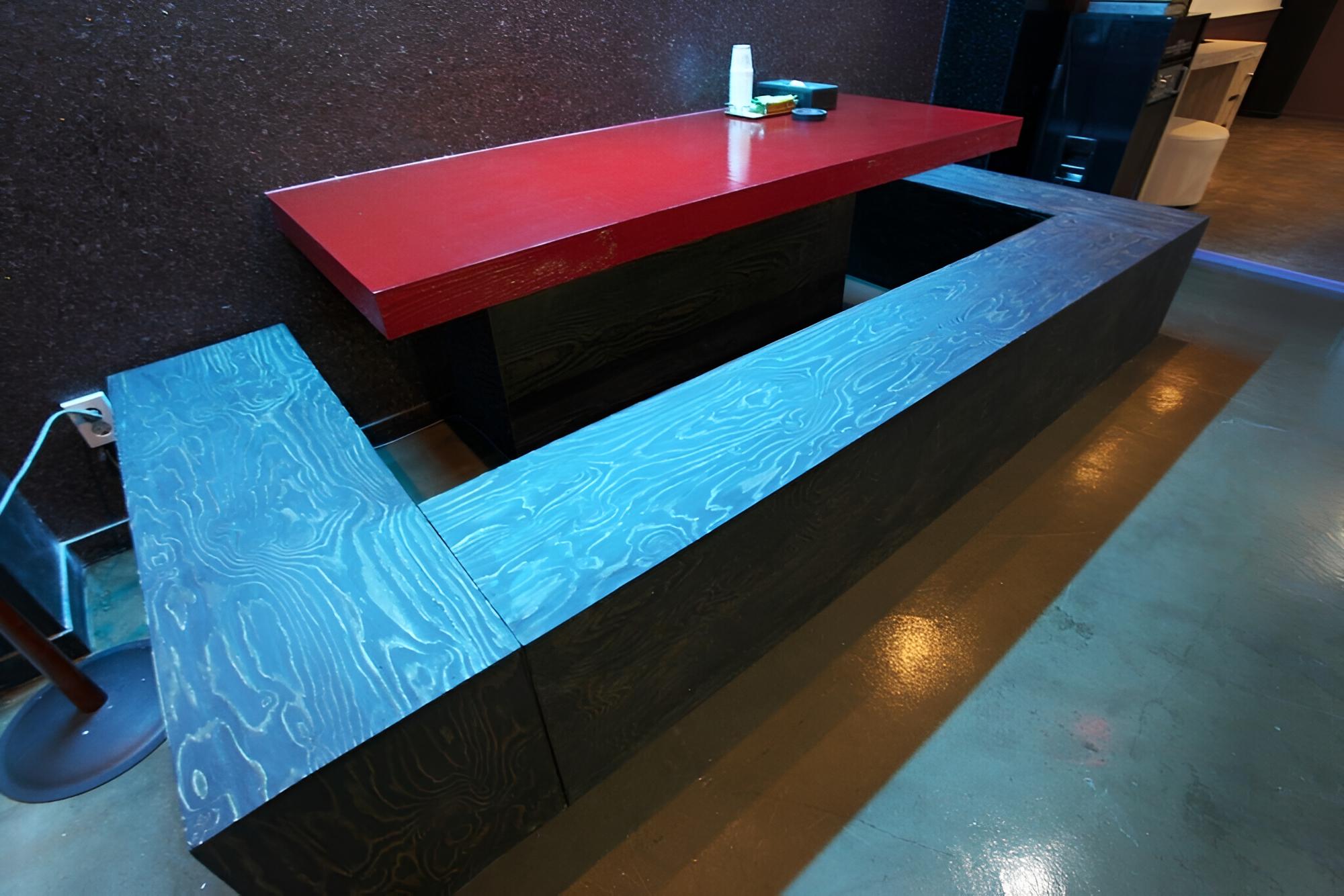 Photo 41