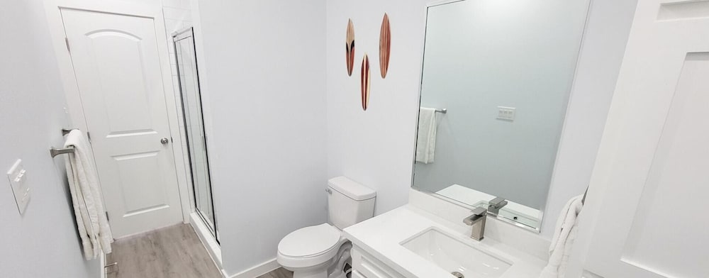 Villas De Laguna 4 3 Bedroom Townhouse