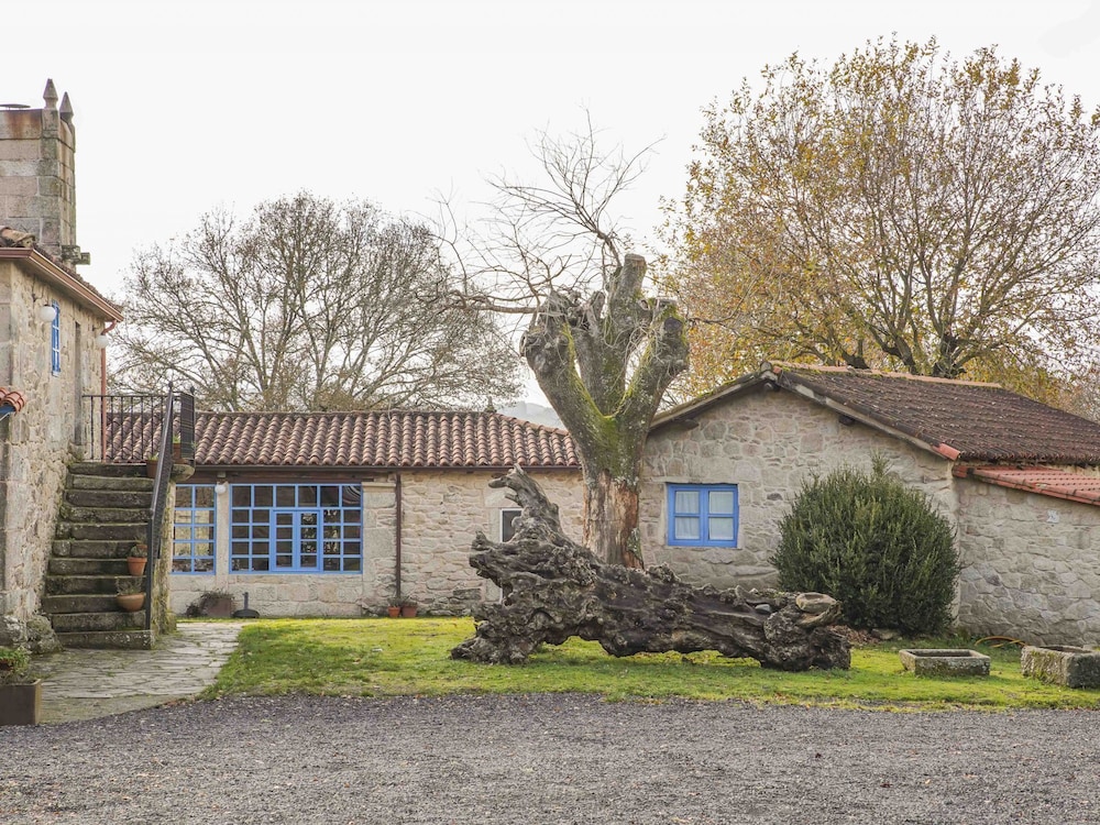 A parada das bestas - Property Image 7