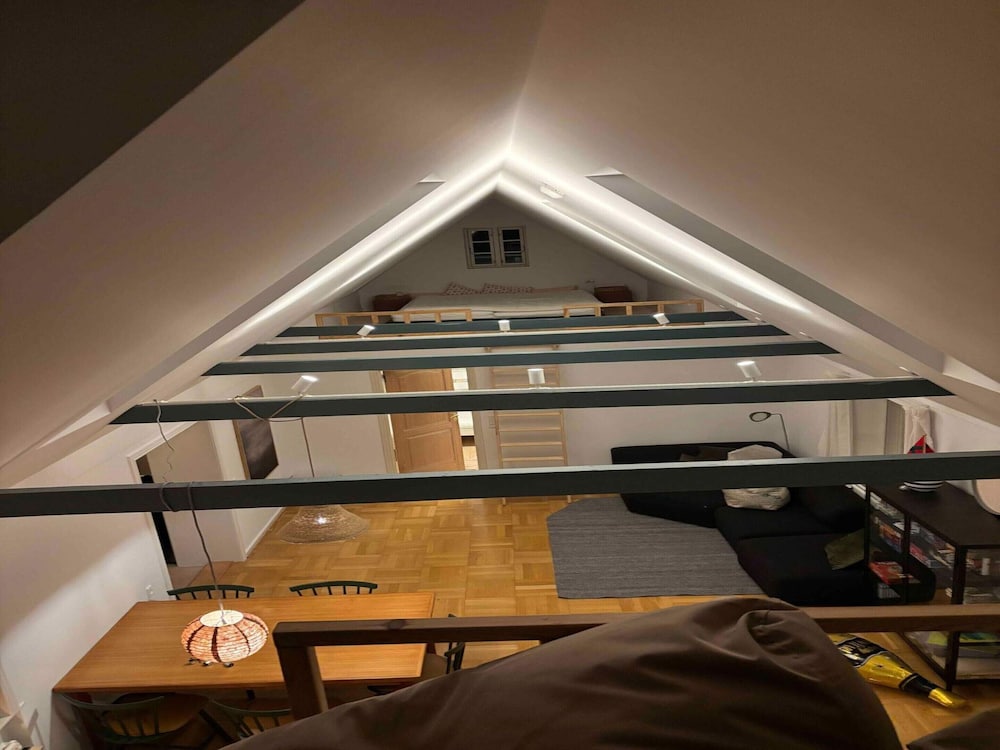 5 Star Holiday Home in Svaneke