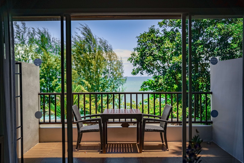 Sentido Khaolak