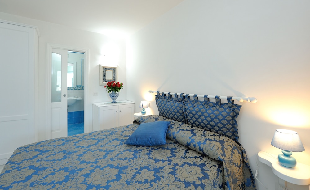 La Dolce Vita Ravello photo 3