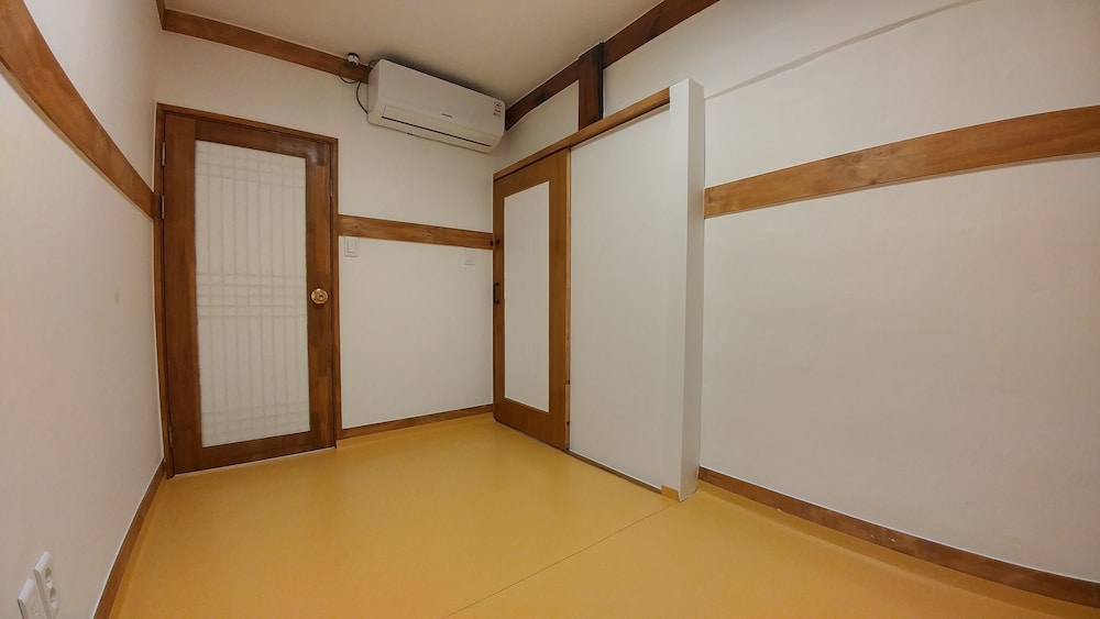 Sophia Guesthouse