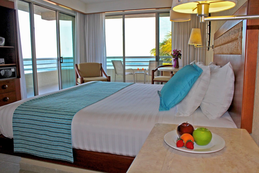 Los Cabos Vacations - Barcelo Gran Faro Los Cabos - All Inclusive - Property Image 41