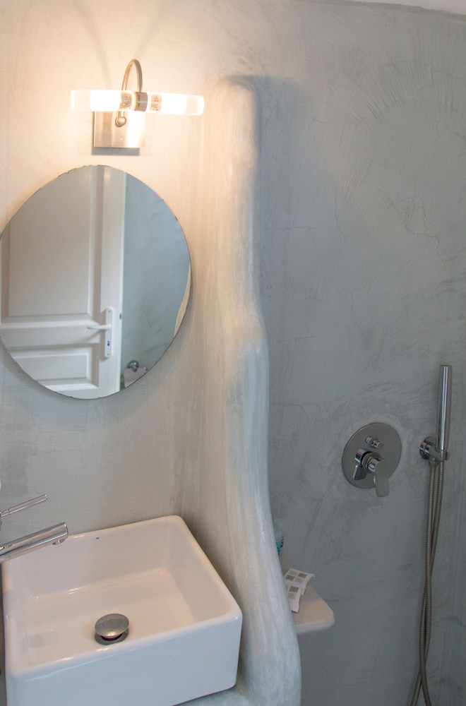 Cultural House