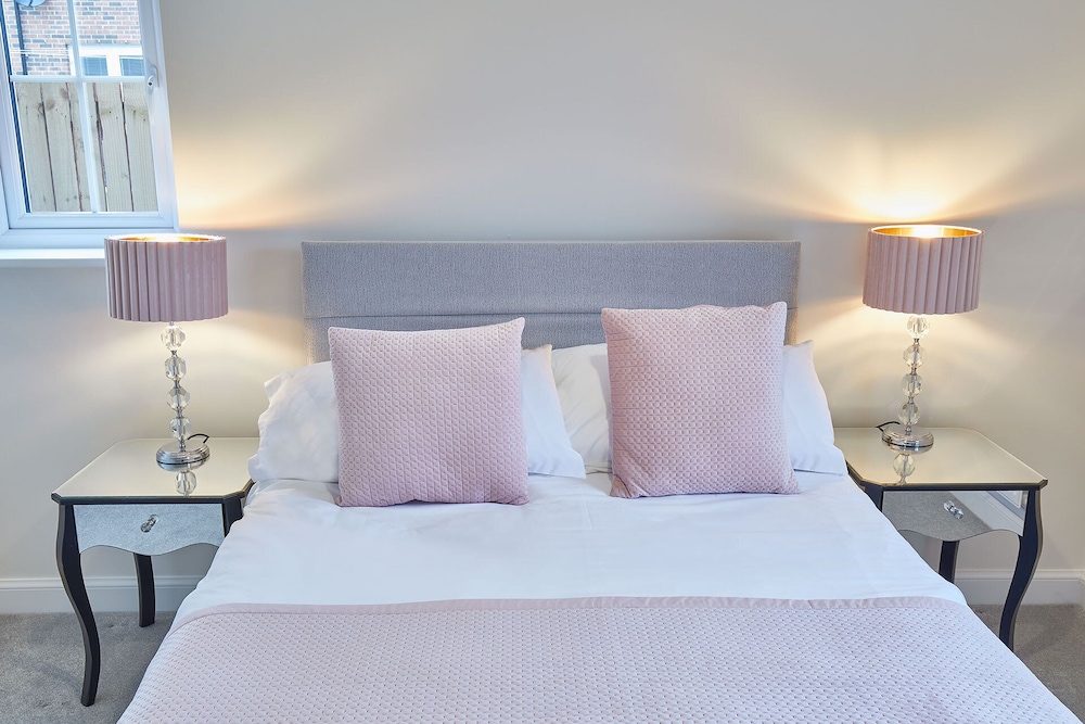 Host Stay Emmy s Escape view 4