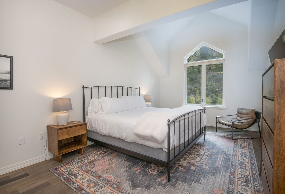 Edwards CO - Aspen Snowmasswood Lodge Vacation Rentals