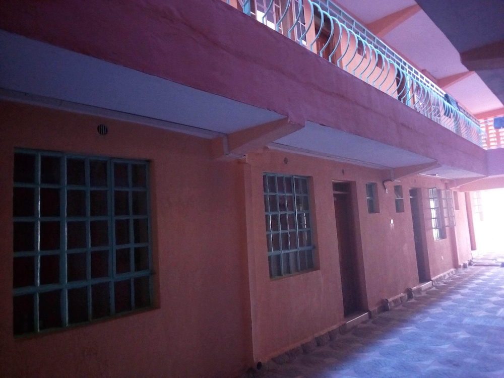 Photo 20