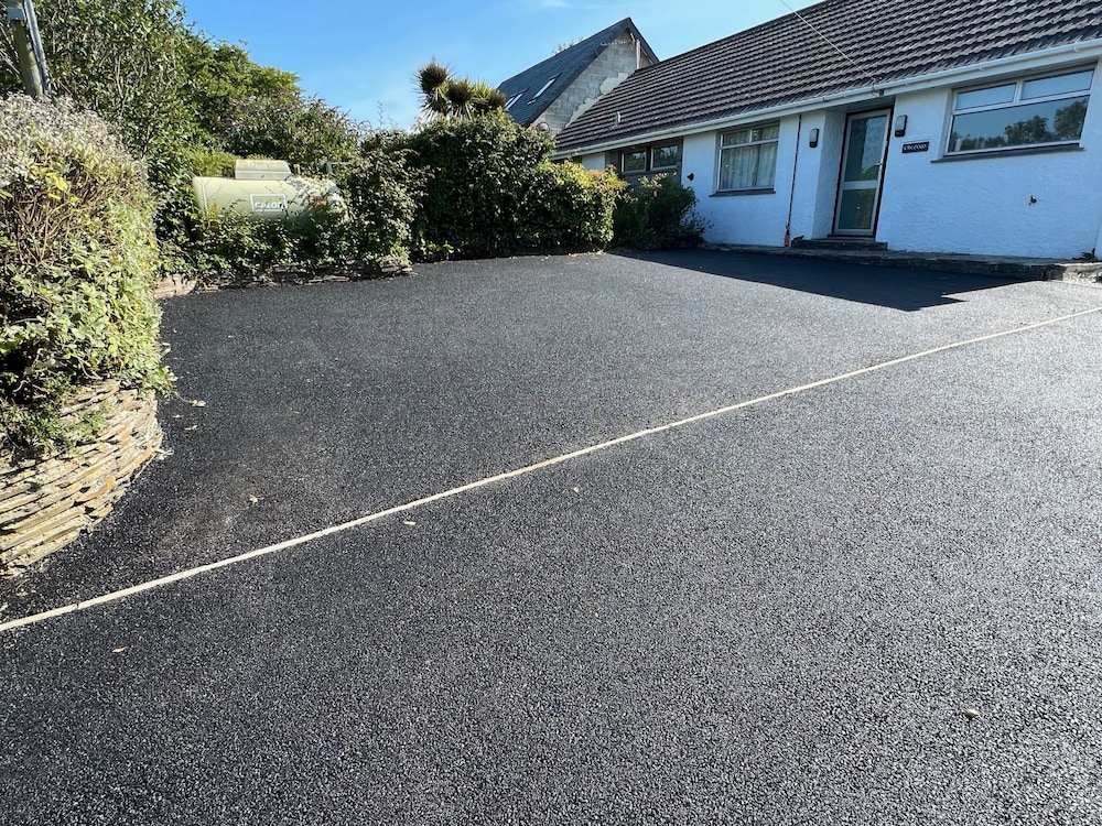 Sleeps 9- Kingbeds- Familyfriendly- Contactlessci