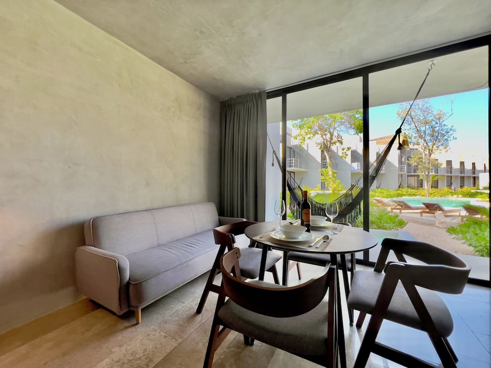 Photo 63