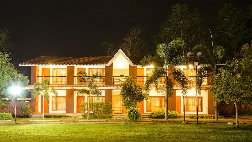 Dream Valley Resort