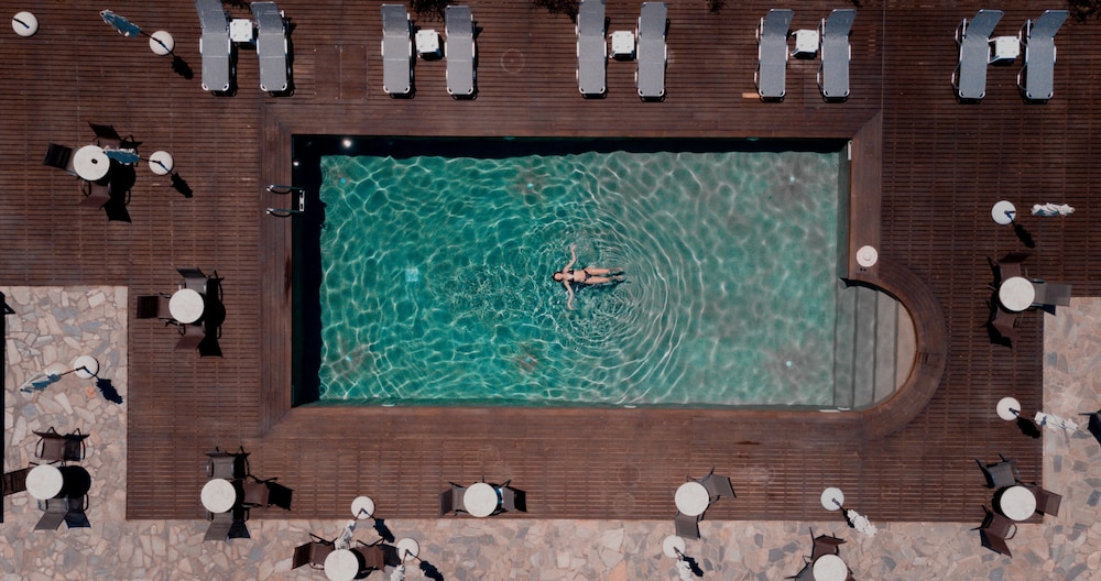 Palacio Del Sol Luxury Apartments - Property Image 55