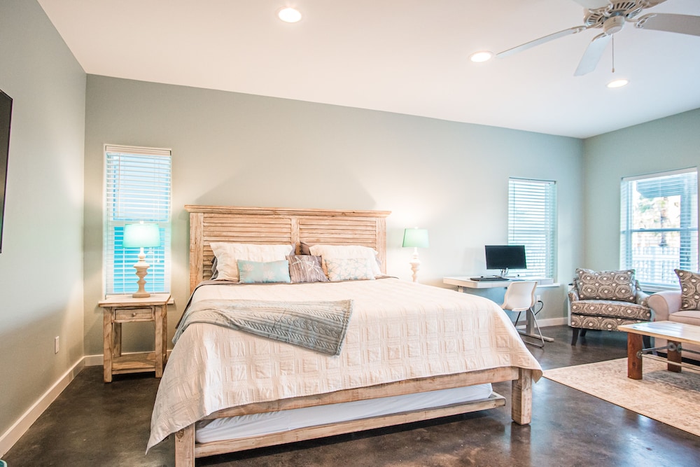 That's What Sea Said by Silver Sands Vacation Rentals view 2