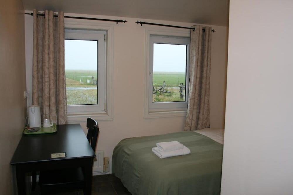 Guesthouse Vellir