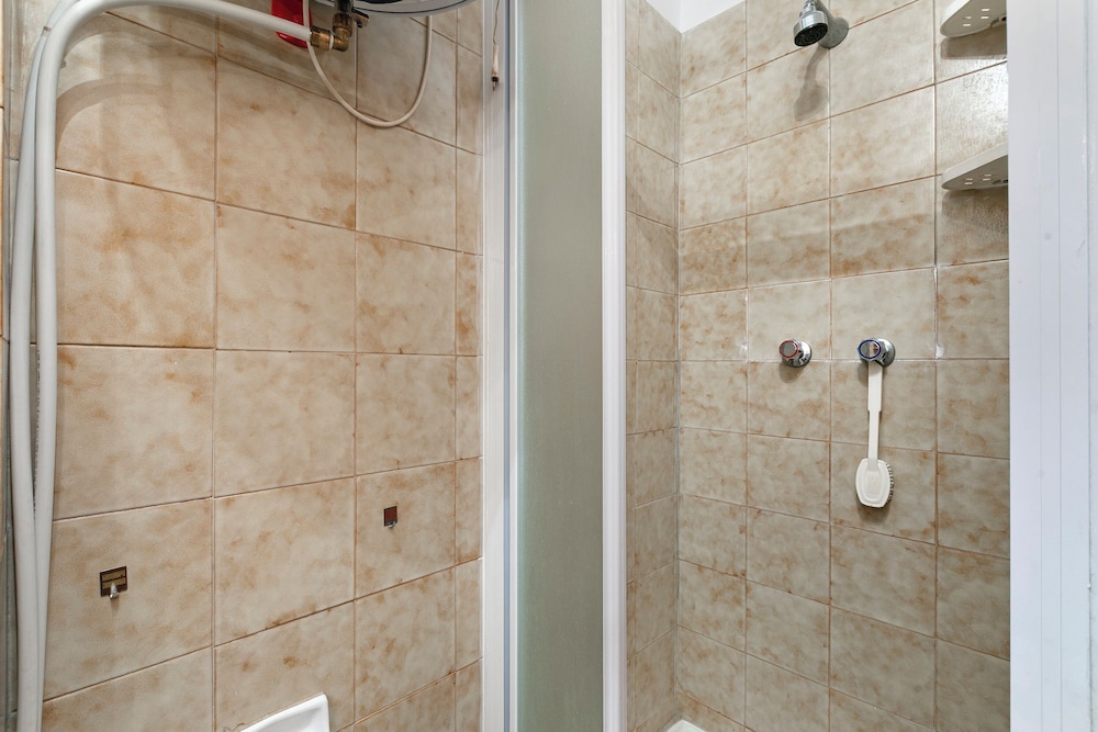 Studio Valleverde 26B