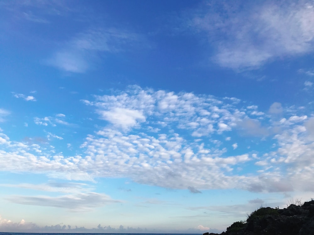 Idea House-Kenting