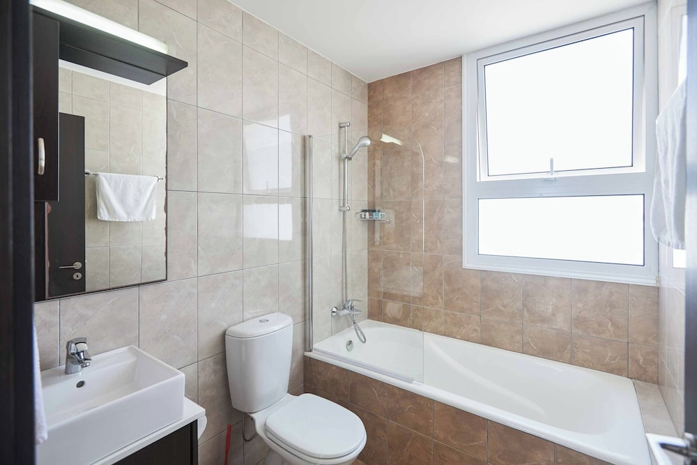 Protaras Pearl Pe18