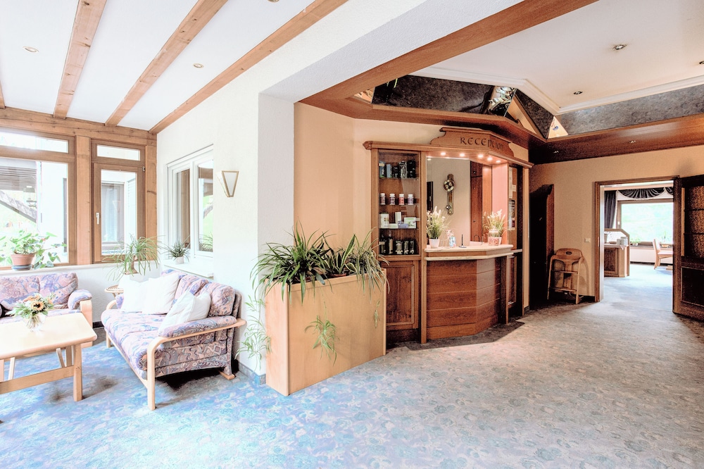Hotel Schauinsland