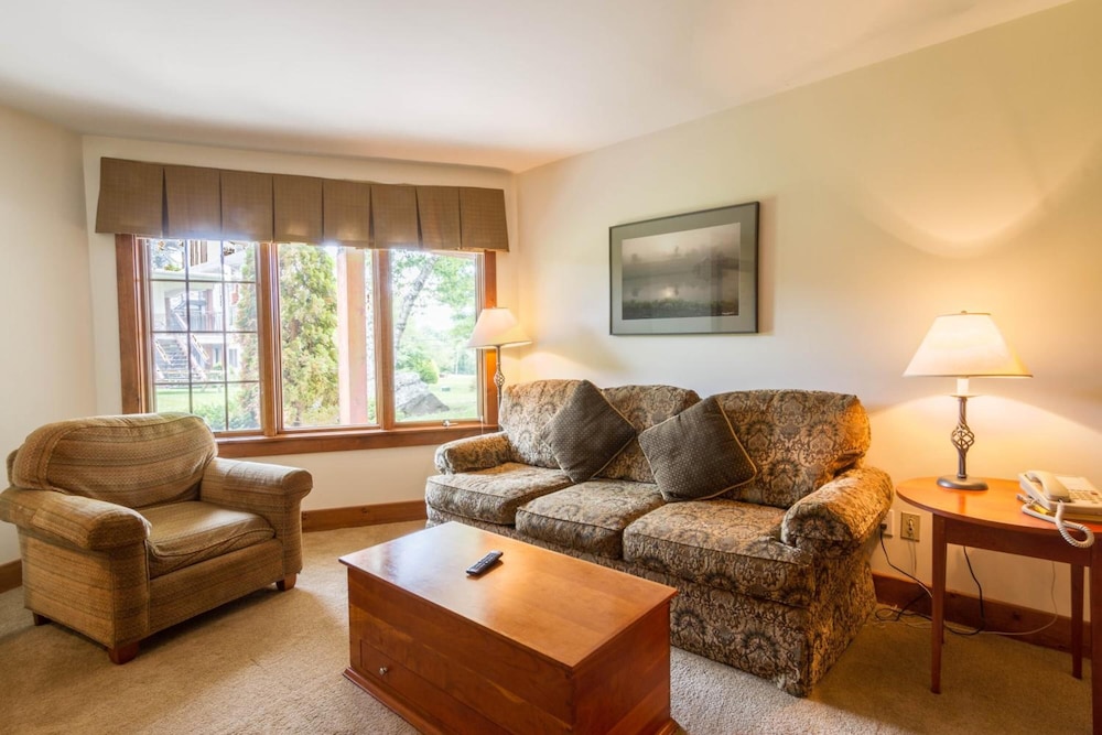 Winwood Condominiums by Windham Mountain Club