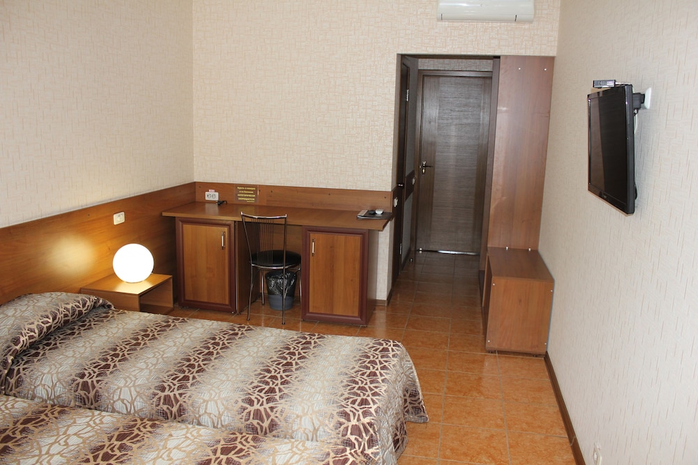 Photo 7