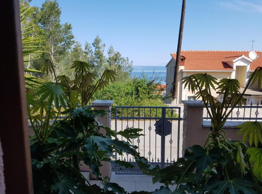 Villa Kety