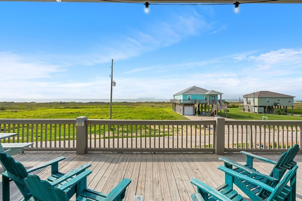 B3 Sand Ranch 4 Bedroom Home
