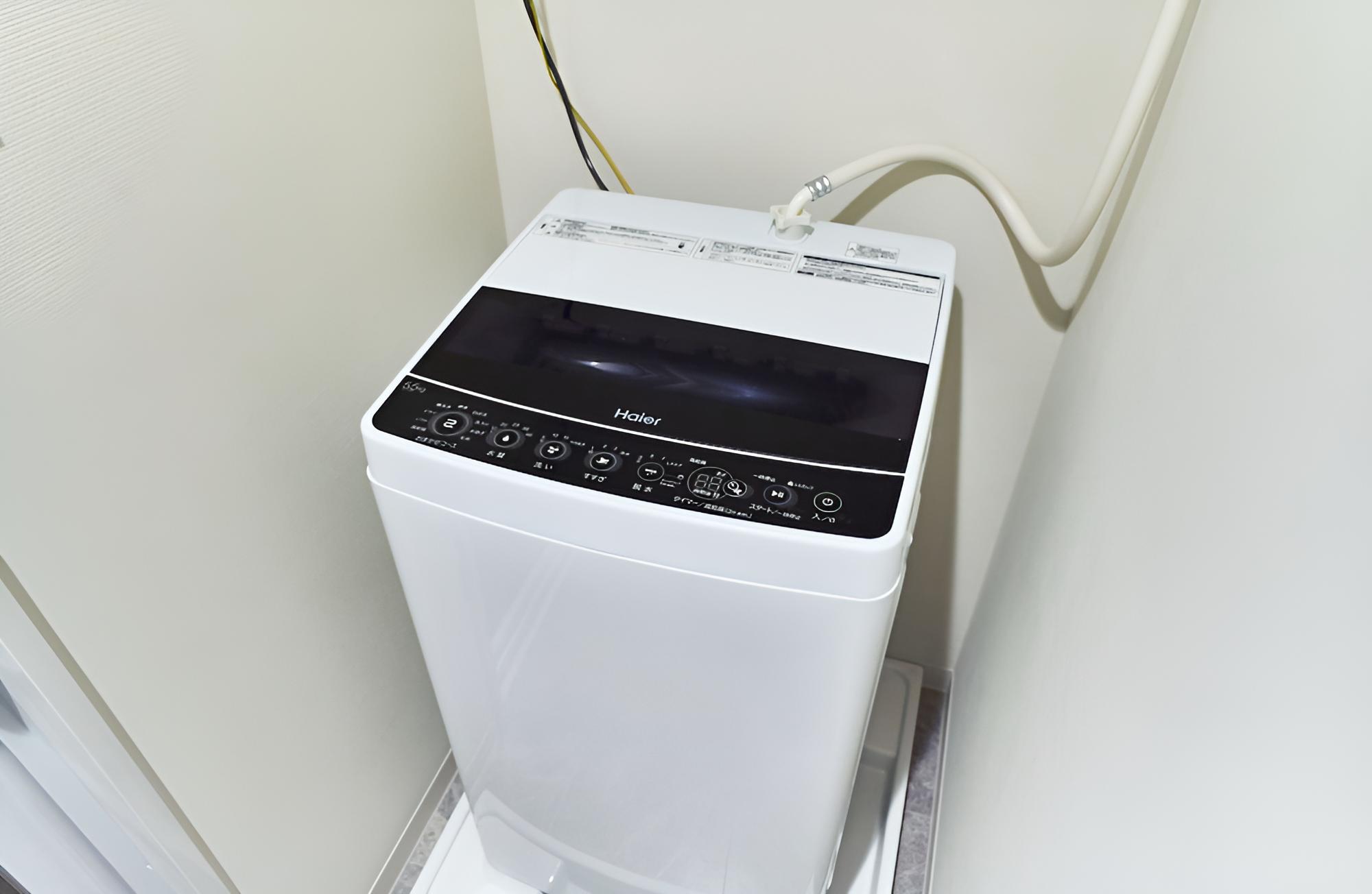 Rakuten STAY x CONDOMINIUM Higashi-Shinsaibashi