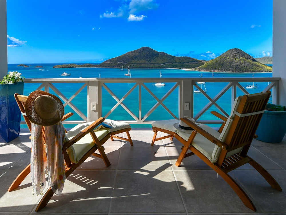 Villa Papillon
