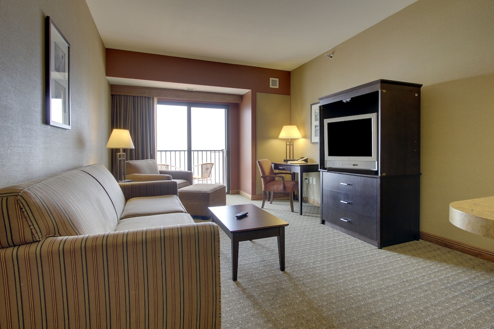 King's Pointe Waterpark Resort - Property Image 21