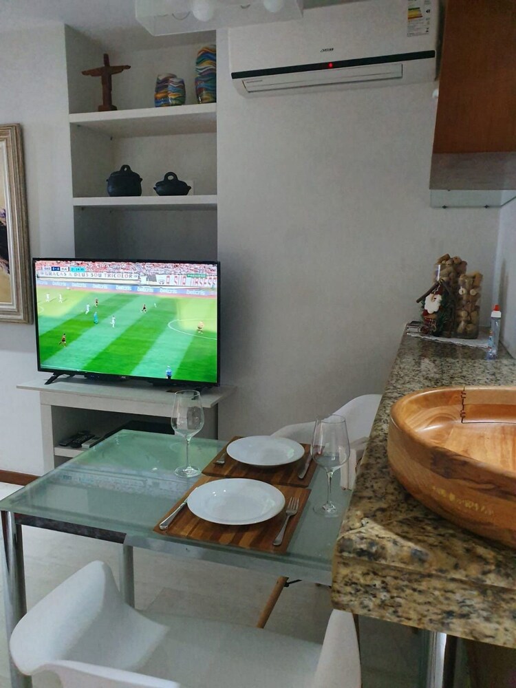 Recanto Maravista