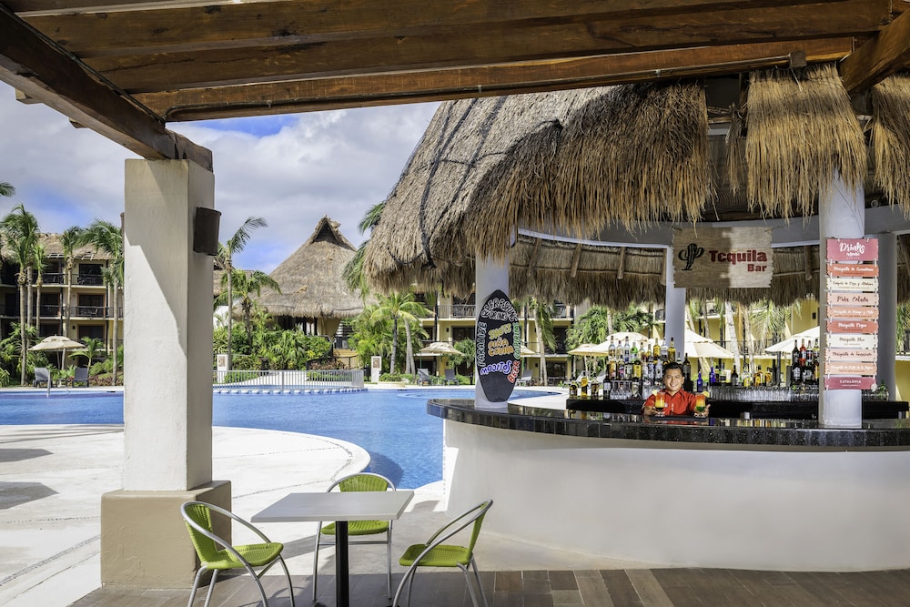 Catalonia Yucatan Beach - All Inclusive - Property Image 14