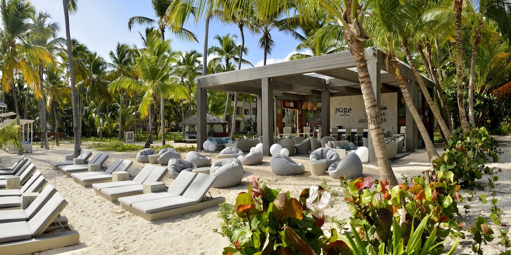Photo 39 sur 91 de Catalonia Punta Cana - All Inclusive