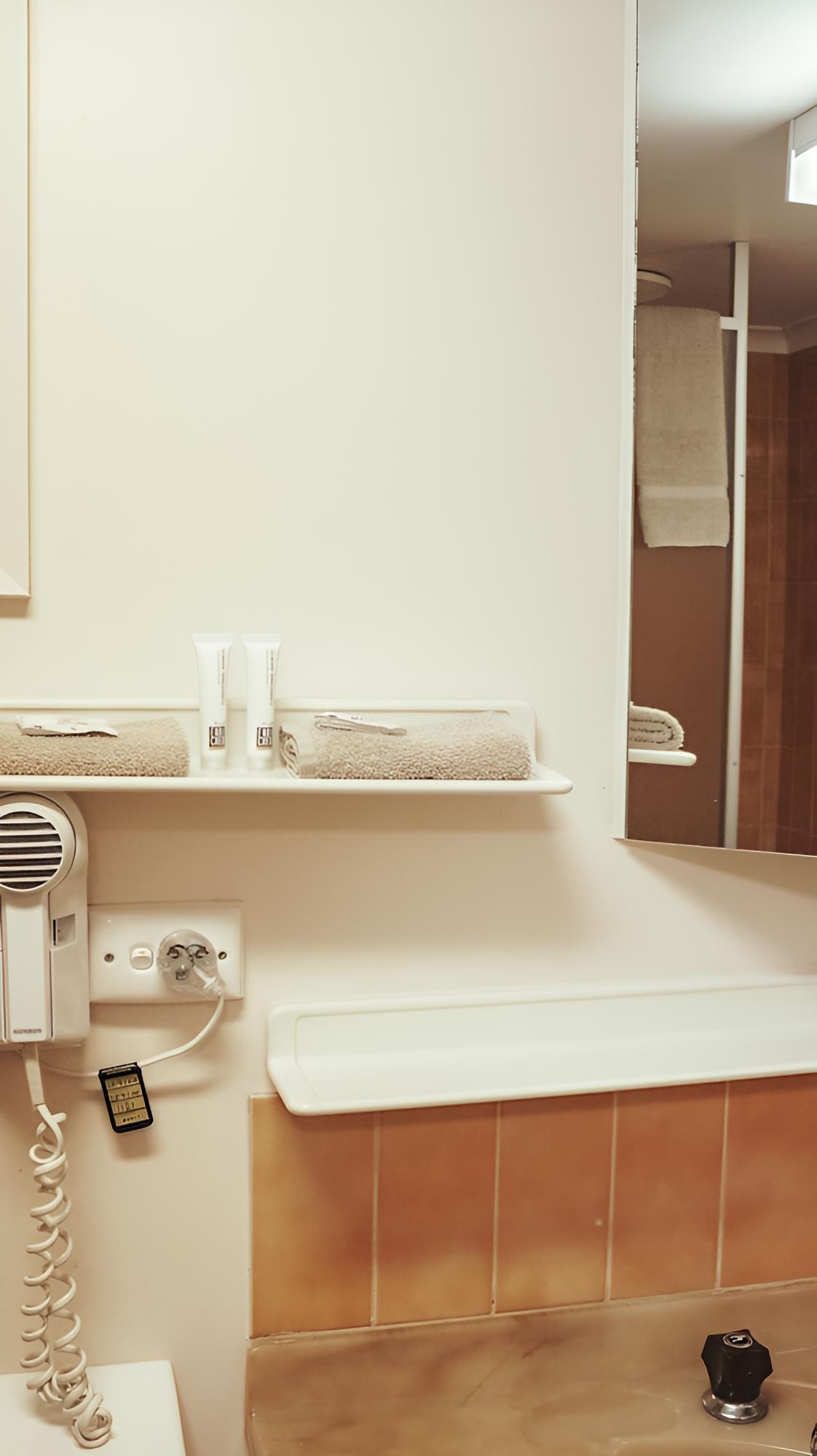 Downtown Motel Warrnambool