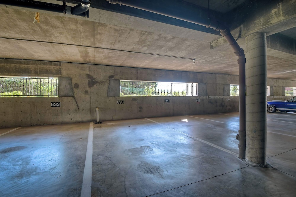La Costa Gem - Condo for 3!