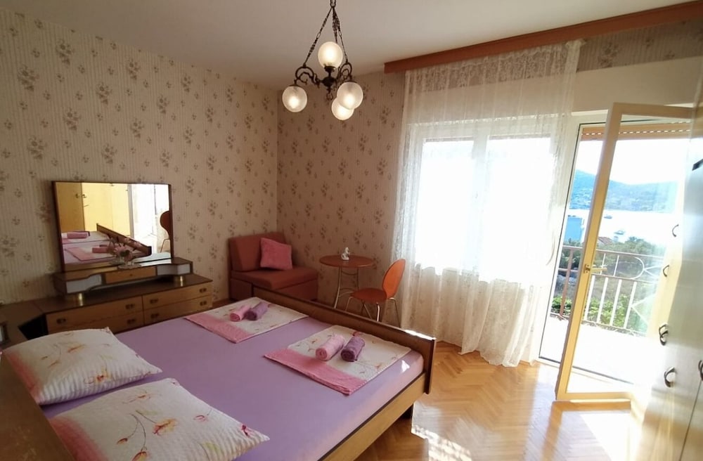 Kosta - 70m From sea - A2 view 3