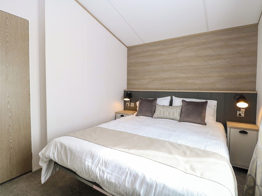 Seaview Lodge