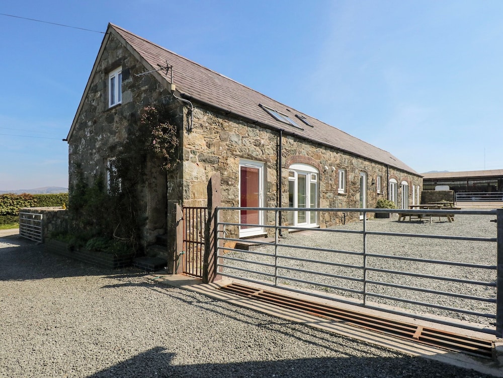 Hendre