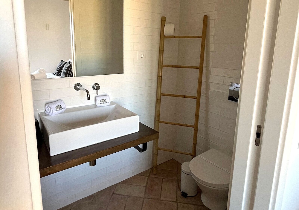 Villa Lobos Tavira
